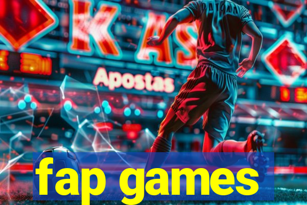 fap games